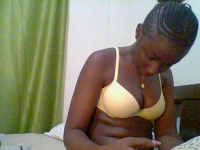 cute-barbie webcam