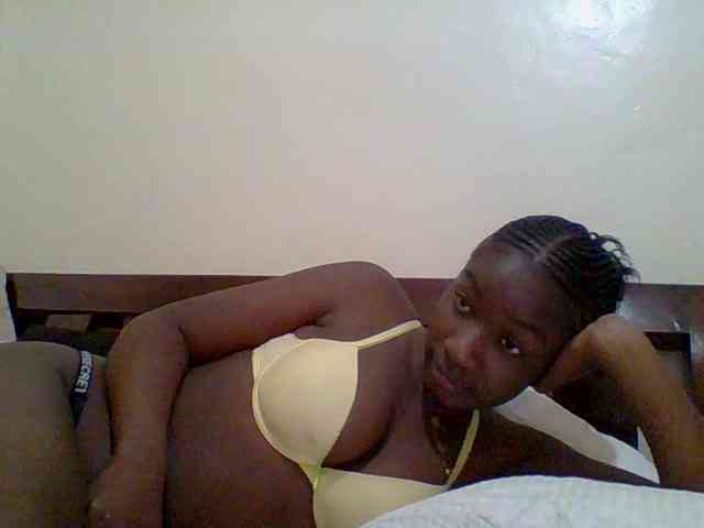 cute-barbie webcam