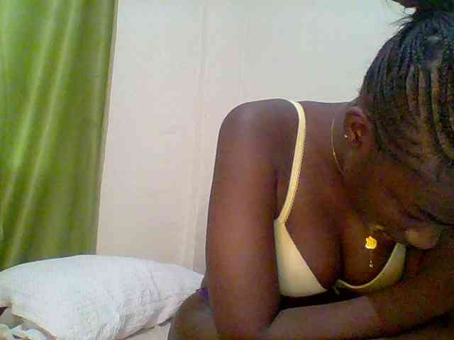 cute-barbie webcam