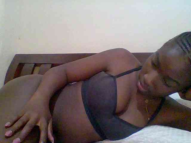 cute-barbie webcam