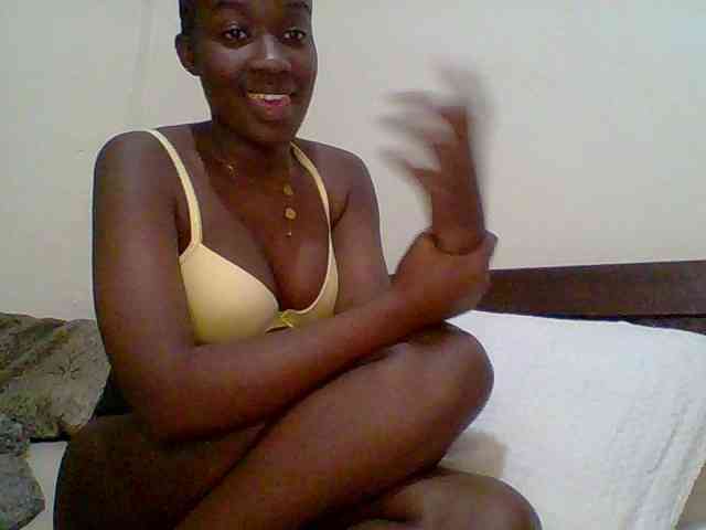 cute-barbie webcam