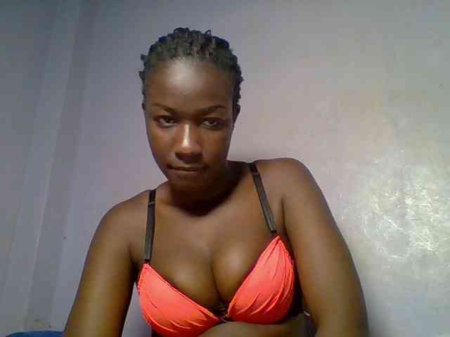 cute-barbie webcam
