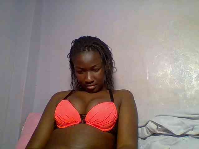 cute-barbie webcam