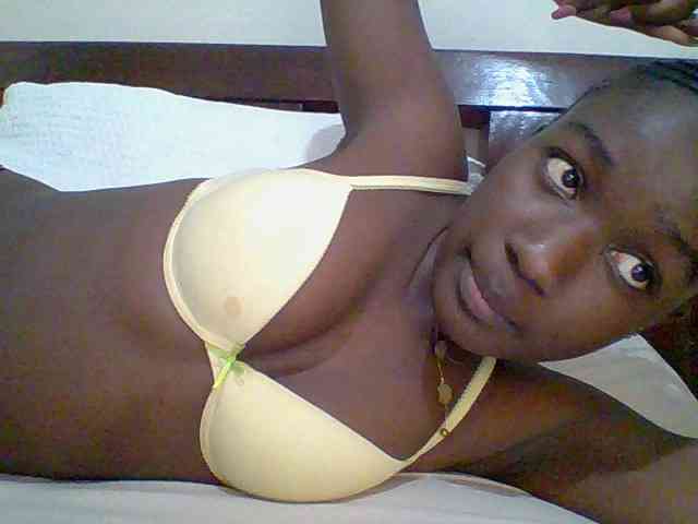 cute-barbie webcam