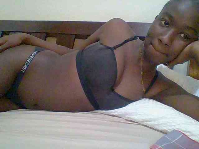 cute-barbie webcam