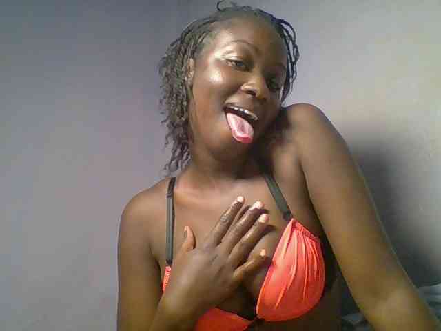 cute-barbie webcam