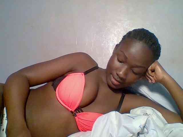 cute-barbie webcam