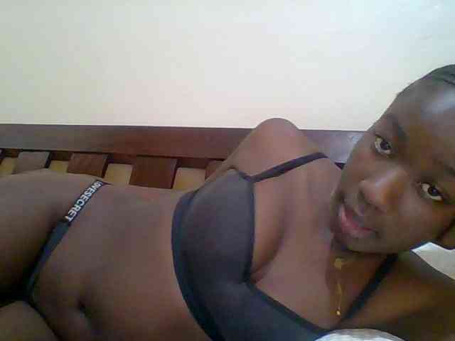 cute-barbie webcam