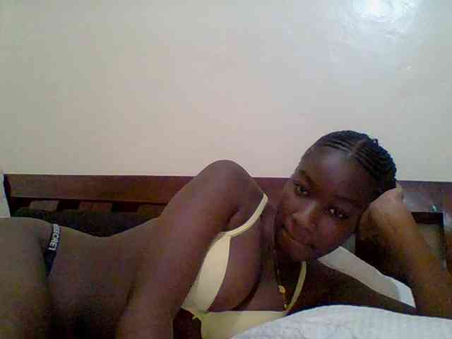 cute-barbie webcam