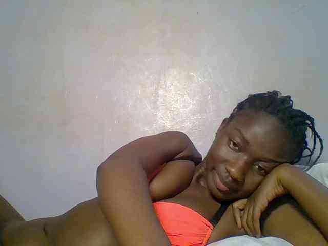 cute-barbie webcam