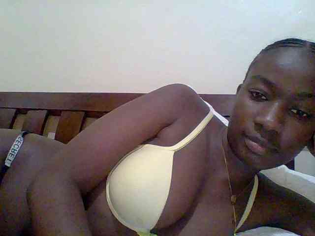 cute-barbie webcam