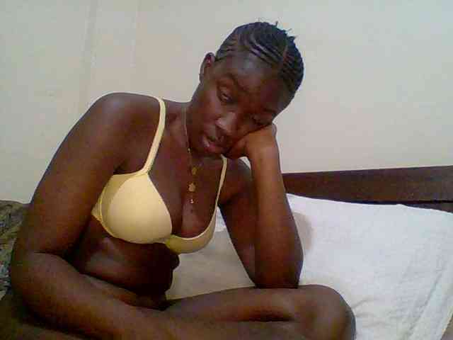 cute-barbie webcam