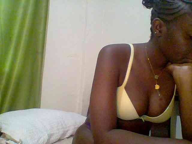 cute-barbie webcam