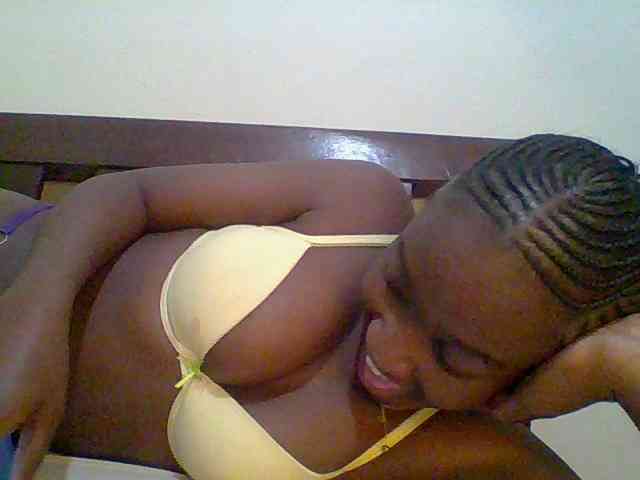 cute-barbie webcam