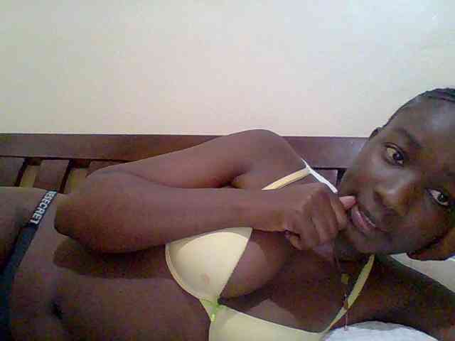 cute-barbie webcam
