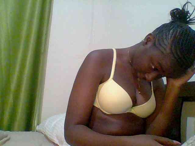 cute-barbie webcam