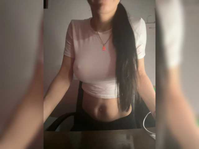 Tatyanavera
