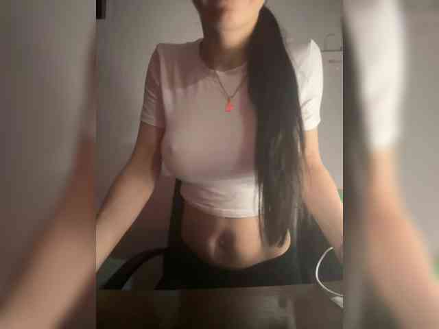 Tatyanavera Live Webcam on BongaCams Tatyanavera Live Webcam on BongaCams