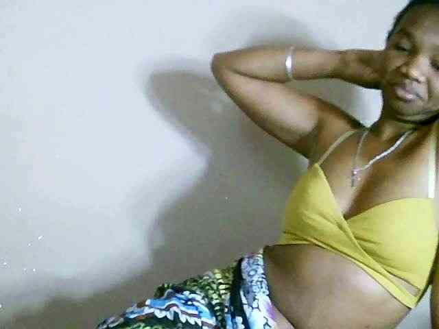 Daliac webcam