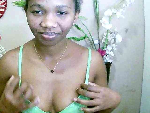 Daliac webcam