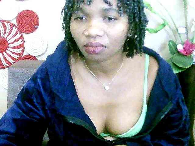 Daliac webcam