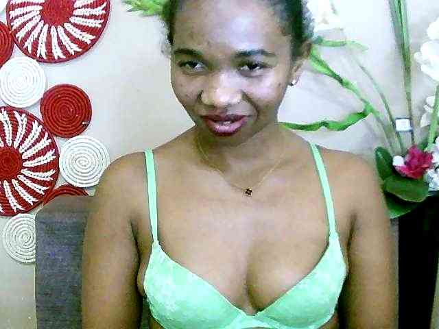 Daliac webcam