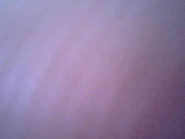 Daliac webcam