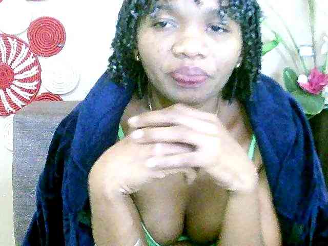Daliac webcam