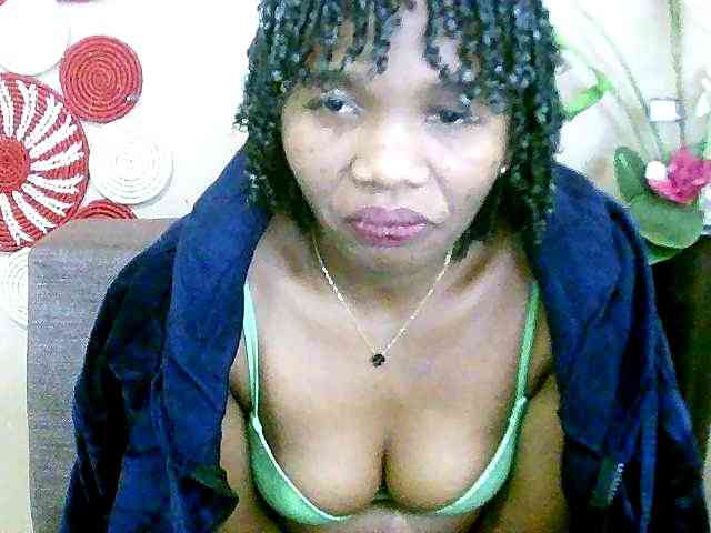 Daliac webcam