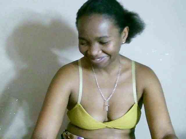 Daliac webcam
