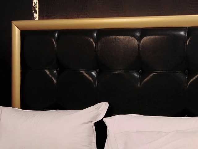 LindaBryns webcam