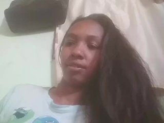 Valisoa Porn Show
