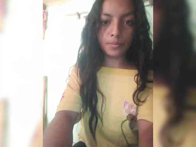 Valisoa webcam