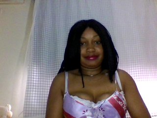 Sweetbunnypus Porn Show