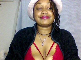 Sweetbunnypus Porn Show