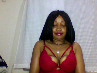 Sweetbunnypus Porn Show