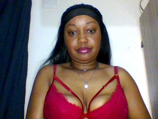 Preview of sweetbunnypus