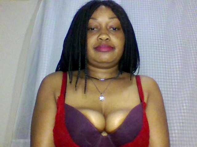 Sweetbunnypus webcam