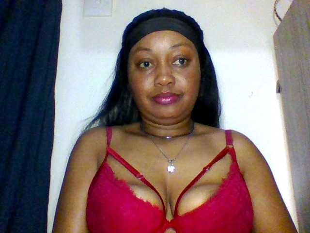 Preview of sweetbunnypus