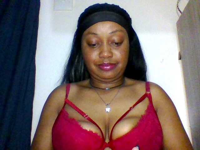 Preview of sweetbunnypus