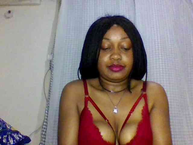 Sweetbunnypus webcam