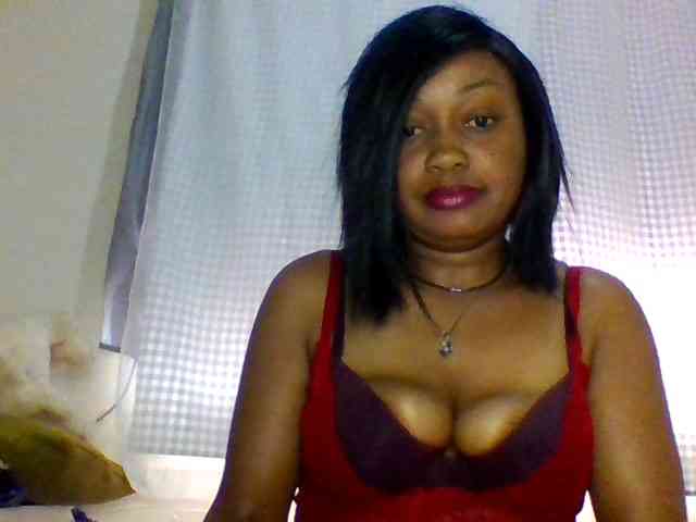 Sweetbunnypus Sweetbunnypus