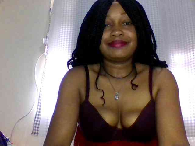 Sweetbunnypus webcam