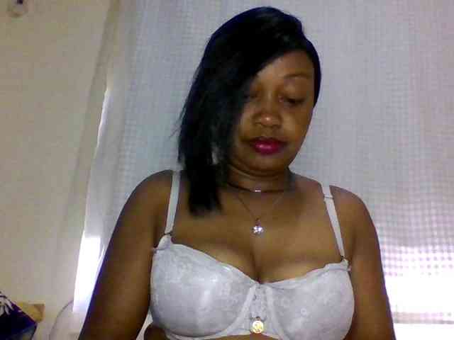 Sweetbunnypus webcam