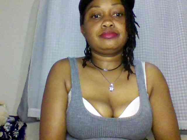 Sweetbunnypus Sweetbunnypus