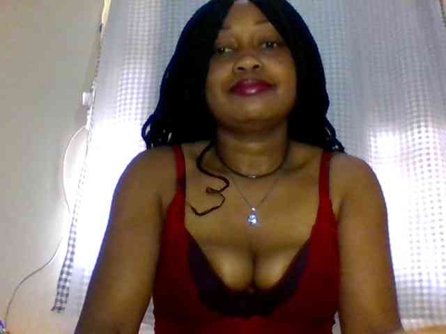 Sweetbunnypus webcam