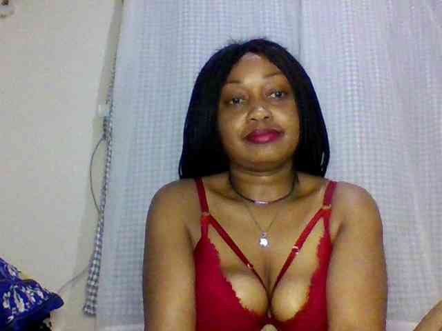 Sweetbunnypus webcam