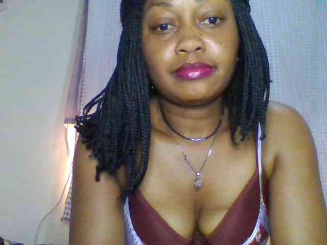 Sweetbunnypus webcam
