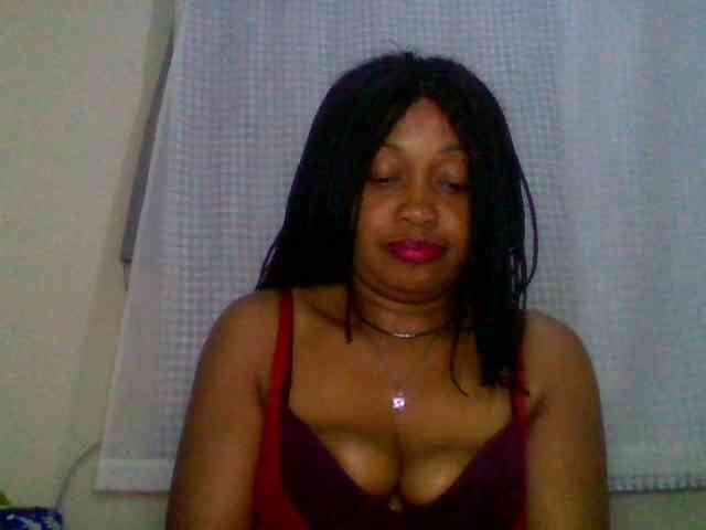 Sweetbunnypus webcam