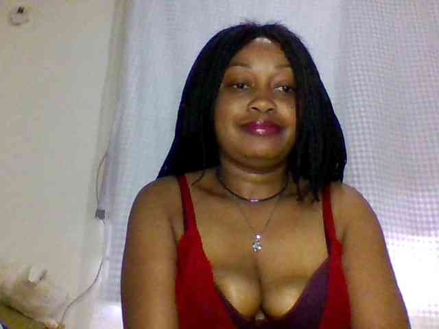 Sweetbunnypus Sweetbunnypus